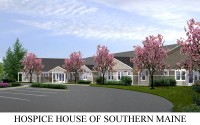 Hospice House of Southern Maine
